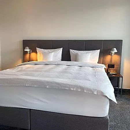 Avidonapartments 4*