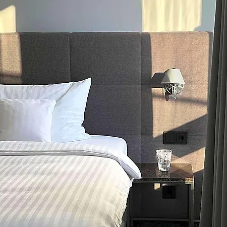 Avidonapartments Hotel 4*