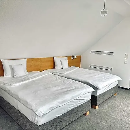 Avidonapartments Hotel 4*