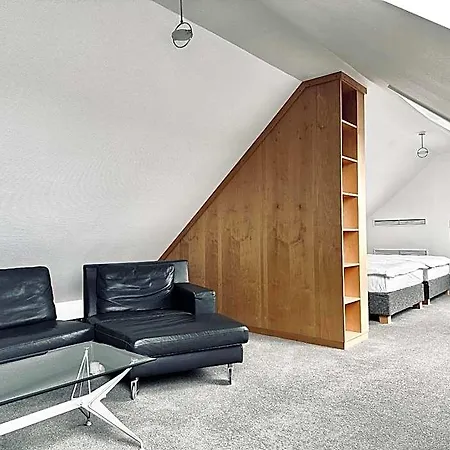 Avidonapartments Hotel 4*