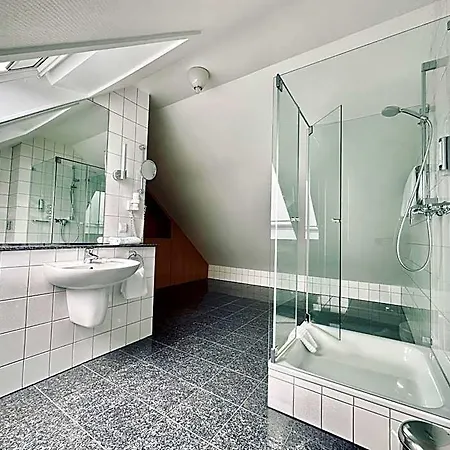 Avidonapartments 4*