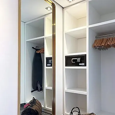 Avidonapartments 4*