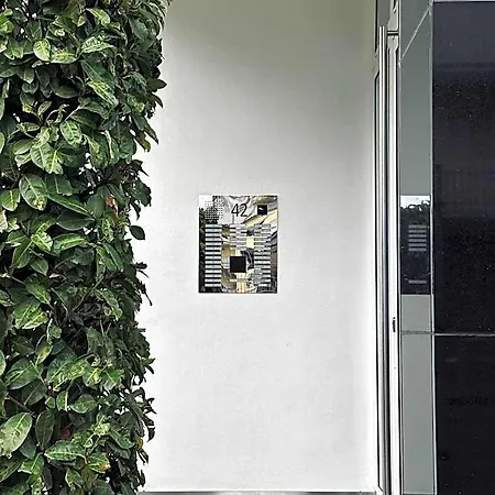 Avidonapartments 4*