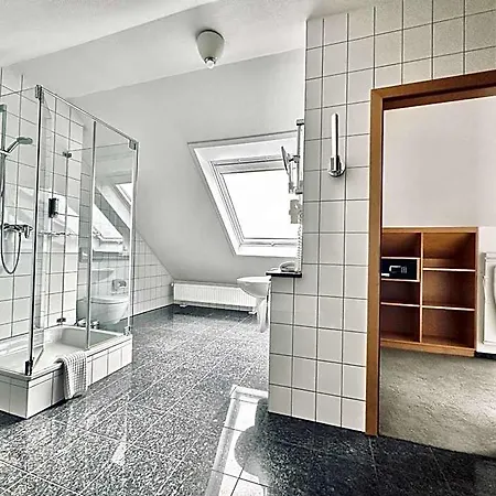 Avidonapartments Hotel